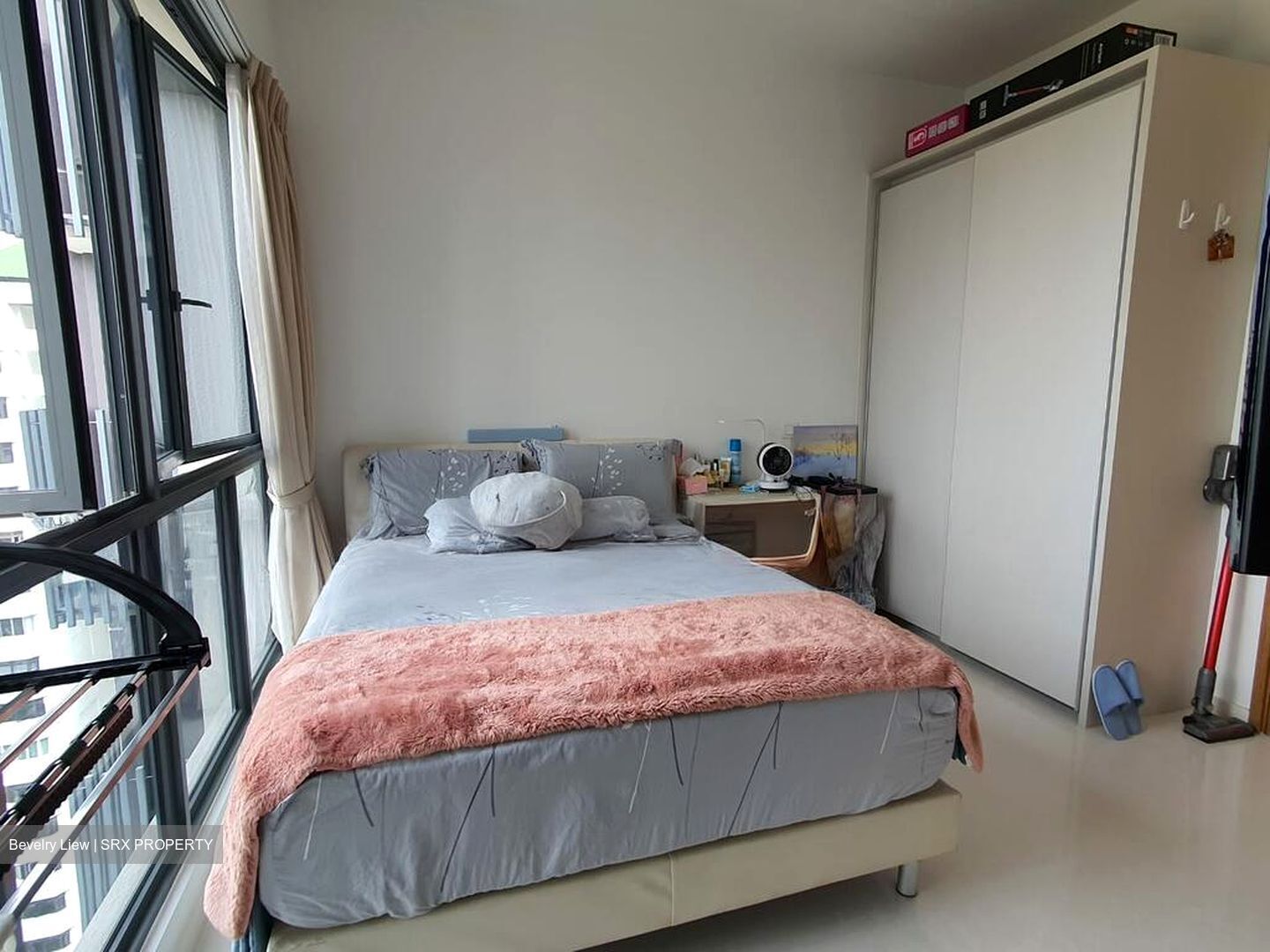 Trilive (D19), Condominium #567034121